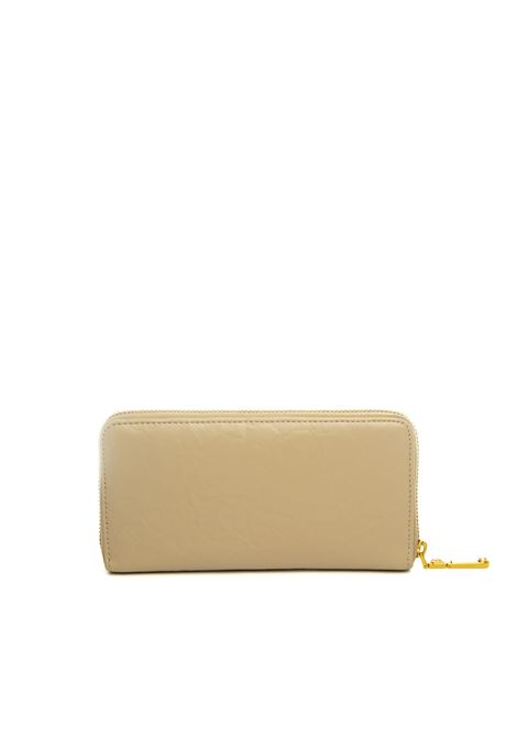  LIU JO | AA5140E0886ZIPAROUND-61407